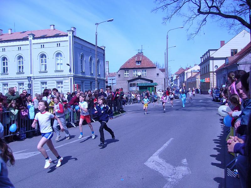 IV Bieg Unijny-kwiecień 2007r. 016.jpg